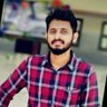 Profilbild von Sharan T