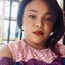 Profilbild von CEEC $ NENGI'S STAN (UNIQUE)⚔🎙🦁🗡 🔱