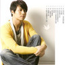 Kellerman WANG 的头像