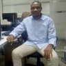 onah's shortstories's profile picture