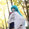 세레아 的头像