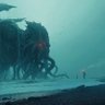 Profilbild von Cthulhu 🌊