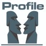 Profile Critics's profile picture