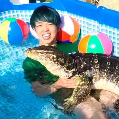 animaltaiga8's profile picture