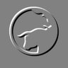 Rikus Mellet profil fotoğrafı