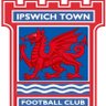 Profilbild von ITFC Wales 🏴