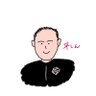 Profilbild von 平しん