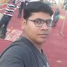 krishna yadav's profile picture