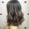いの@プロ野球ファン profil fotoğrafı