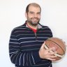 Jose Manuel Puertas profil fotoğrafı