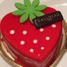 🍓いちごおもち🍡6y+4y boy's profile picture