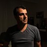 alkiza21's profile picture