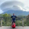 Aimranroslan's profile picture