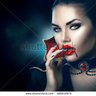 Lady Twinklefangs's profile picture