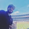 William Fulmer's profile picture