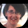 Profilbild von ronitalmog