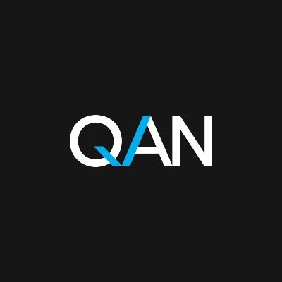 QANplatform's profile picture
