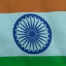 Raj's profile picture