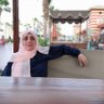 manal sharafeldin 的头像