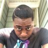 Clenso's profile picture