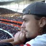 matygol profil fotoğrafı