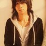 Profilbild von ようた