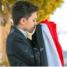 Abn Alyemen 🇾🇪🇵🇸🇾🇪 的头像