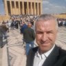 Profilbild von Hakan Yelep