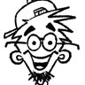 Profilbild von cidadão