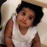 ابو إرم's profile picture