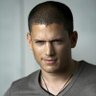 Mıcheal SCOFIELD's profile picture