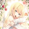 言鹿's profile picture