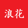 浪花怪男児 profil fotoğrafı