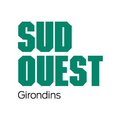 Sud Ouest Girondins's profile picture