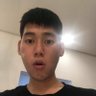 Broke Boi's profile picture