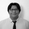 Profilbild von M CRO