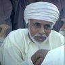 بيرق السلطنه 的头像