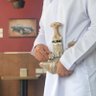 عـبدالعزيـز profil fotoğrafı