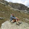 Martine Bontempo's profile picture