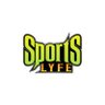Фото профиля SportsLyfe