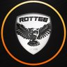 Profilbild von Rottee