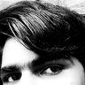Elia Martini's profile picture