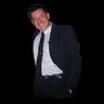 Richard Umpiérrez's profile picture