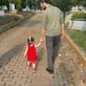 Erkan KURŞUN profil fotoğrafı