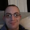 Franck Vietti profil fotoğrafı