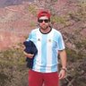 Cubo profil fotoğrafı