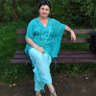 Profilbild von Елена Земскова