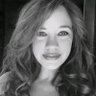 🇺🇸🌊Rebecca🌊🇺🇸 🌻's profile picture
