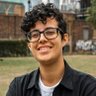 Tereza Litsa profil fotoğrafı