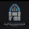 Profilbild von اوروك